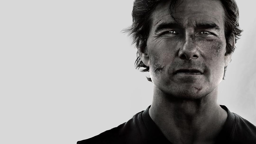 IL BILANCIO DI “MISSION: IMPOSSIBLE”